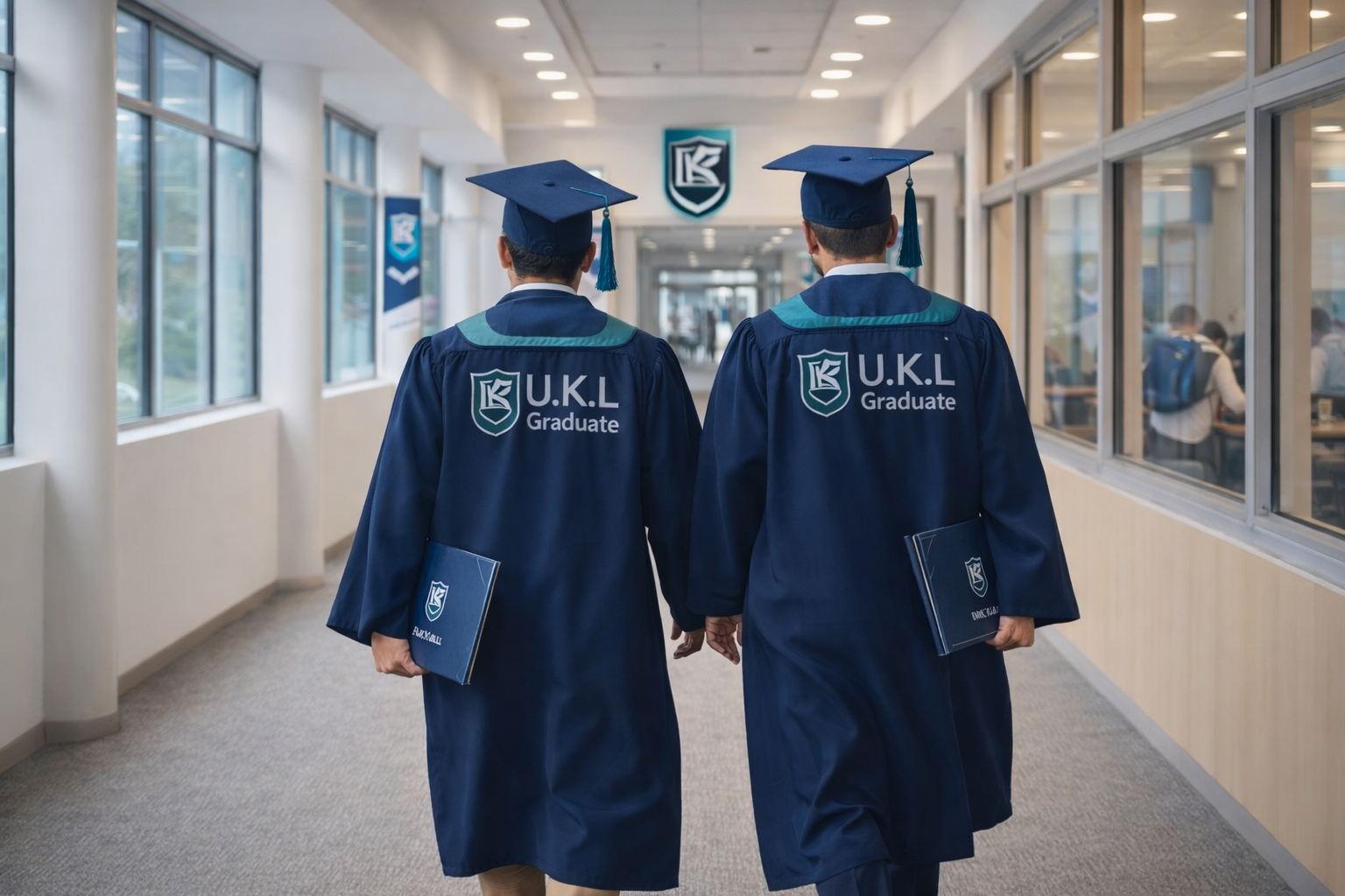 Header image of Youth camping 02